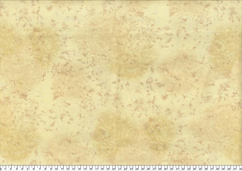 進口棉布R250616-006(一尺)