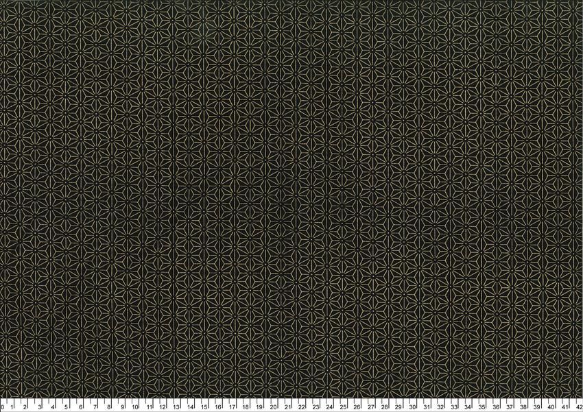 進口棉布R250616-005(一尺)