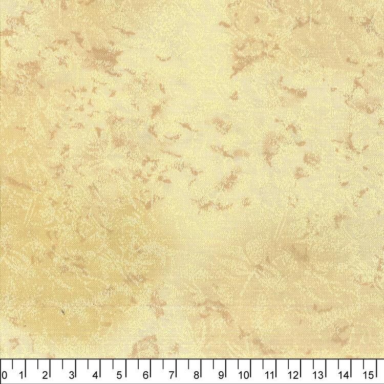 進口棉布R250616-006(一尺)