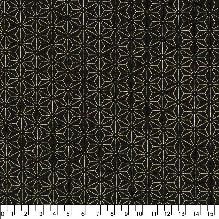 進口棉布R250616-005(一尺)