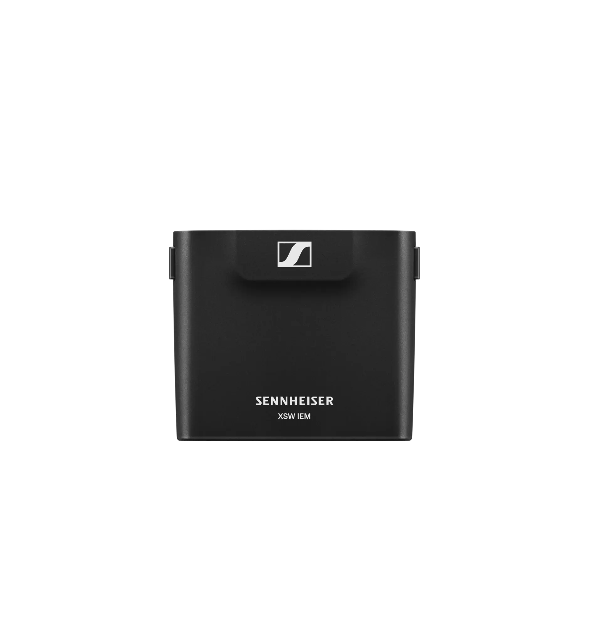 Sennheiser XSW IEM EK Battery Cover