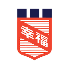 Fortune Pharmacal 幸福醫藥