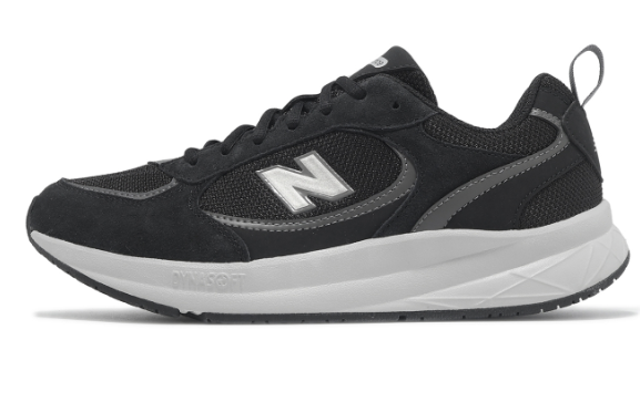 New Balance Unisex 950v1 Retro Sneakers | Military-Inspired Chunky Sole Lifestyle Shoes (JUN25)