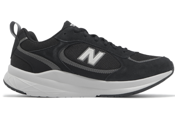 New Balance Unisex 950v1 Retro Sneakers | Military-Inspired Chunky Sole Lifestyle Shoes (JUN25)