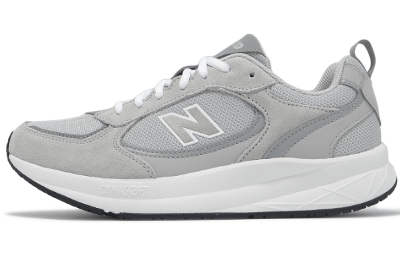 New Balance Unisex 950v1 Retro Sneakers | Military-Inspired Chunky Sole Lifestyle Shoes (JUN25)