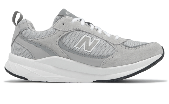 New Balance Unisex 950v1 Retro Sneakers | Military-Inspired Chunky Sole Lifestyle Shoes (JUN25)