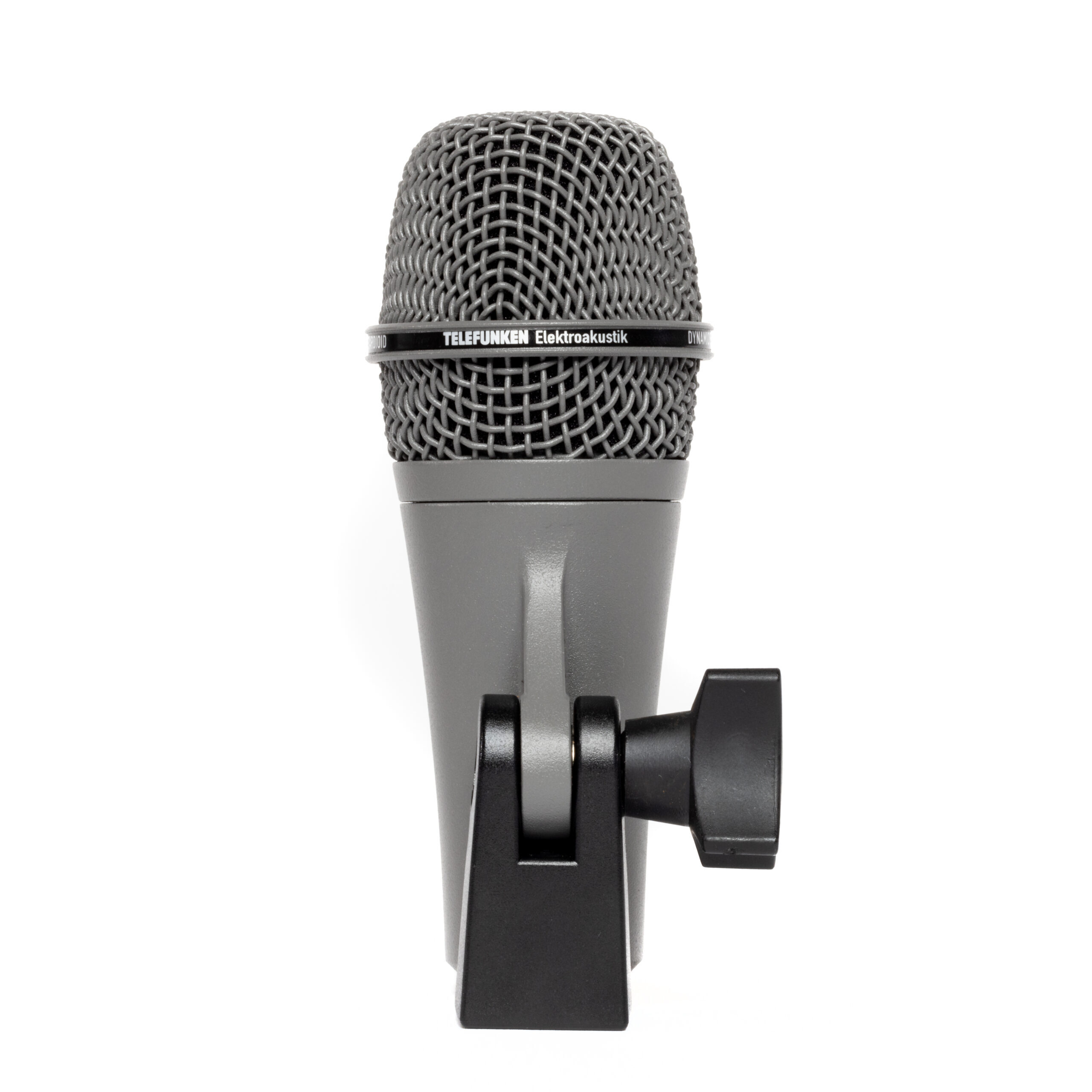 Telefunken - M81-SH Low Profile