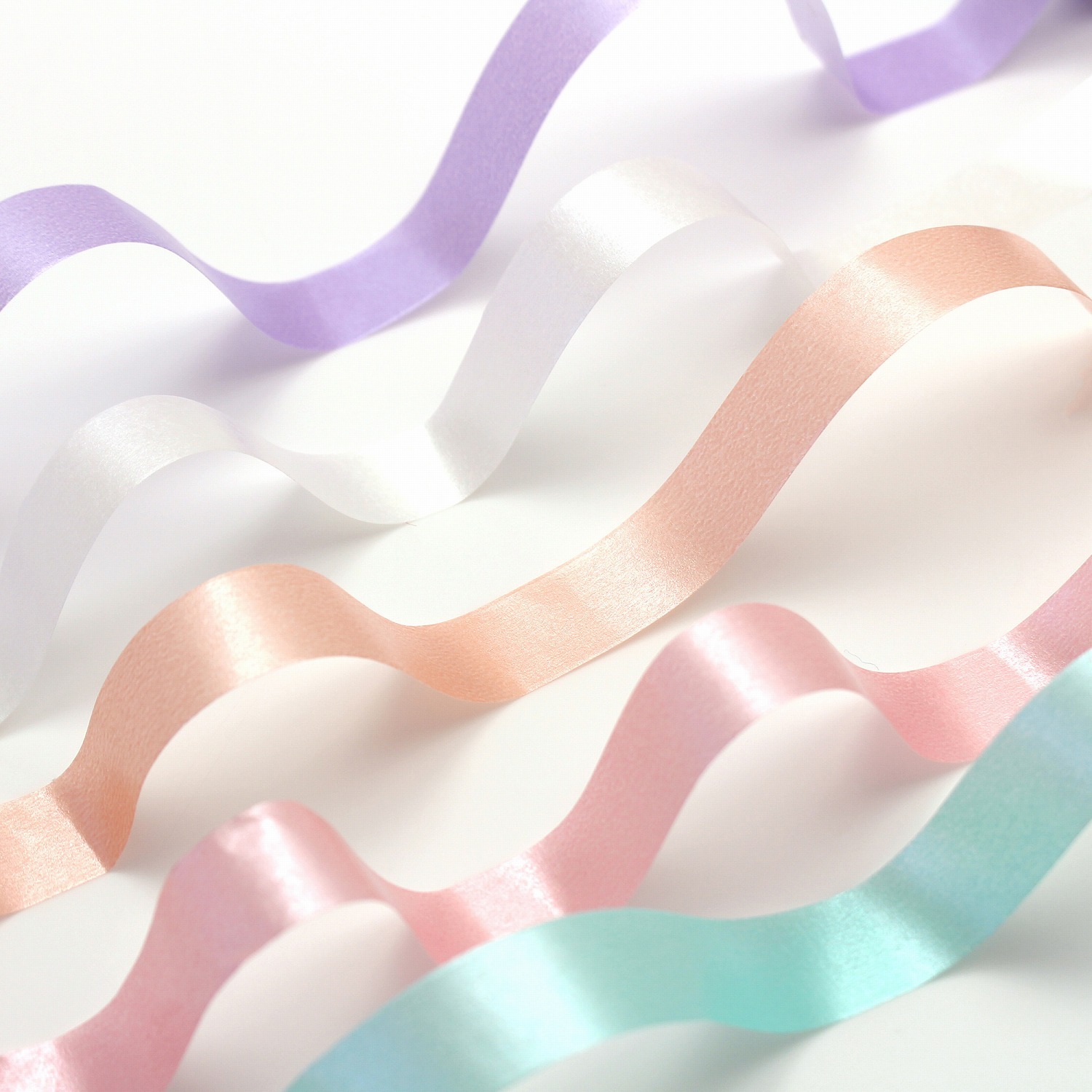 日本mt．basic silky系列 和紙膠帶 共五款