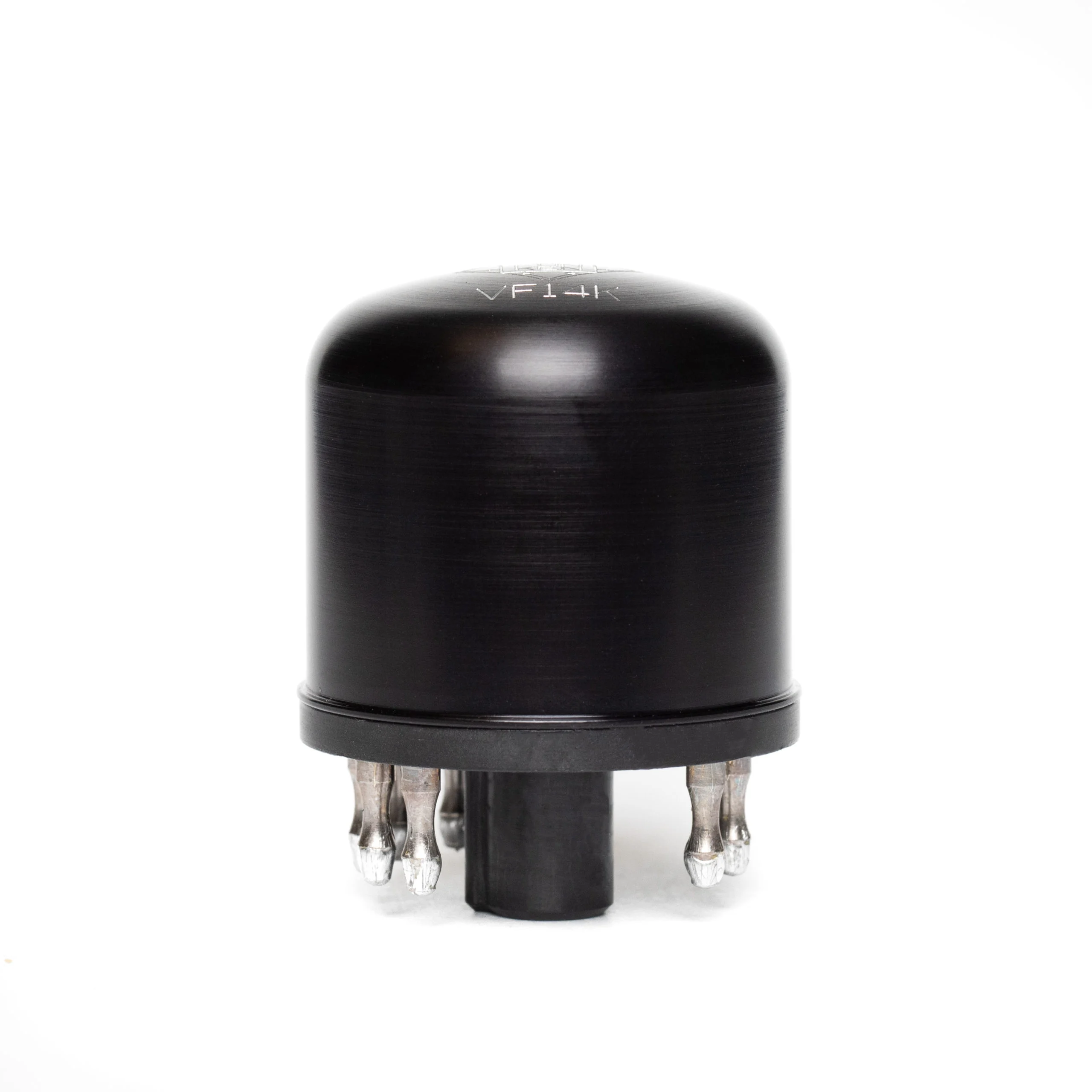 Telefunken - VF14K Vacuum Tube (U47, U48)