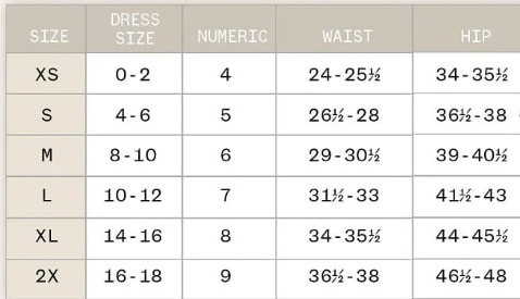 【預購】Felina G061655 女裝吊帶長裙