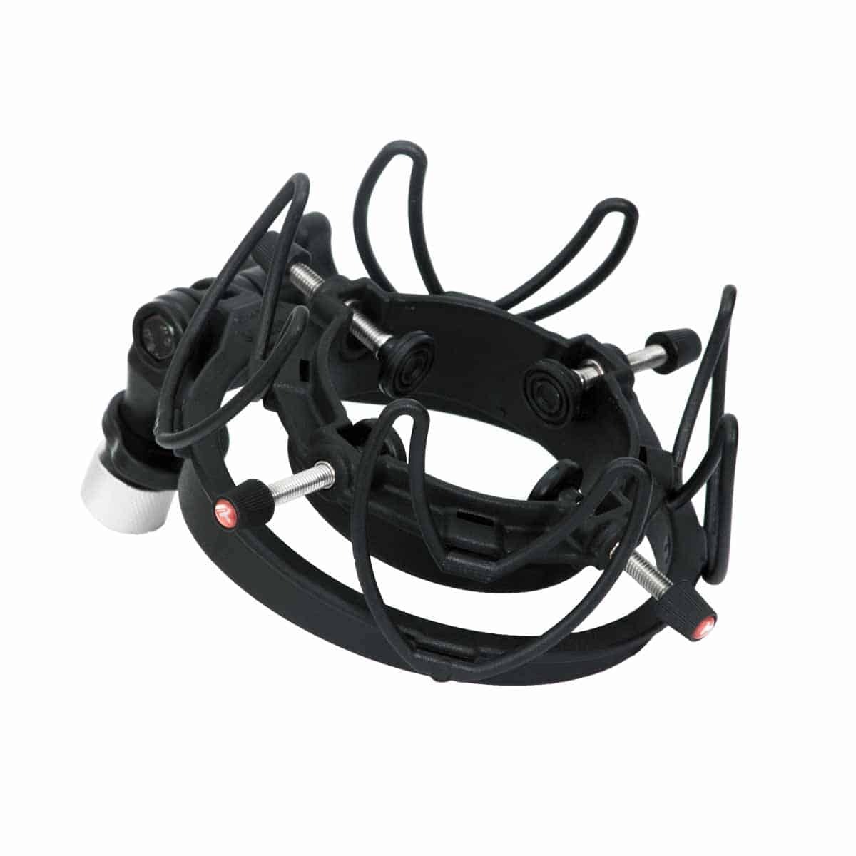 Telefunken - M 751 Rycote Microphone Shock Mount