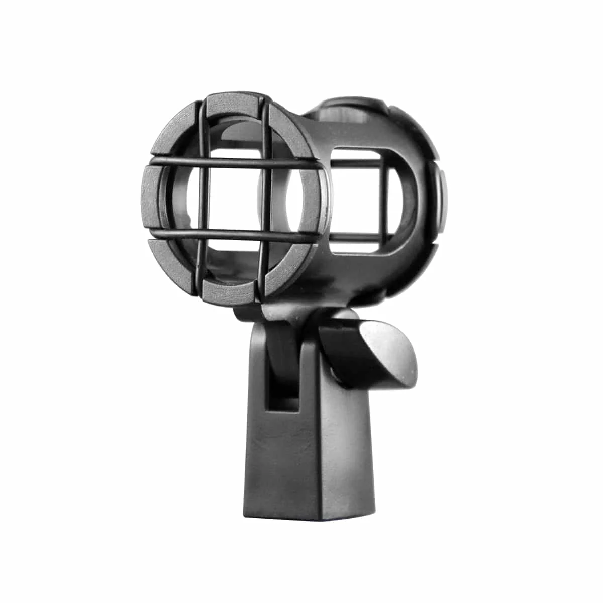 Telefunken - M 761 Microphone Elastic Shock Mount (ELA M 260, M60)