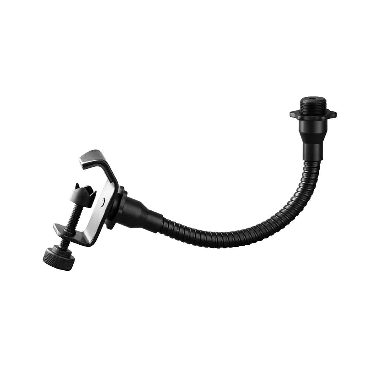 Telefunken - M 783 Goose Neck Microphone Mount (M80-SH, M81-SH)