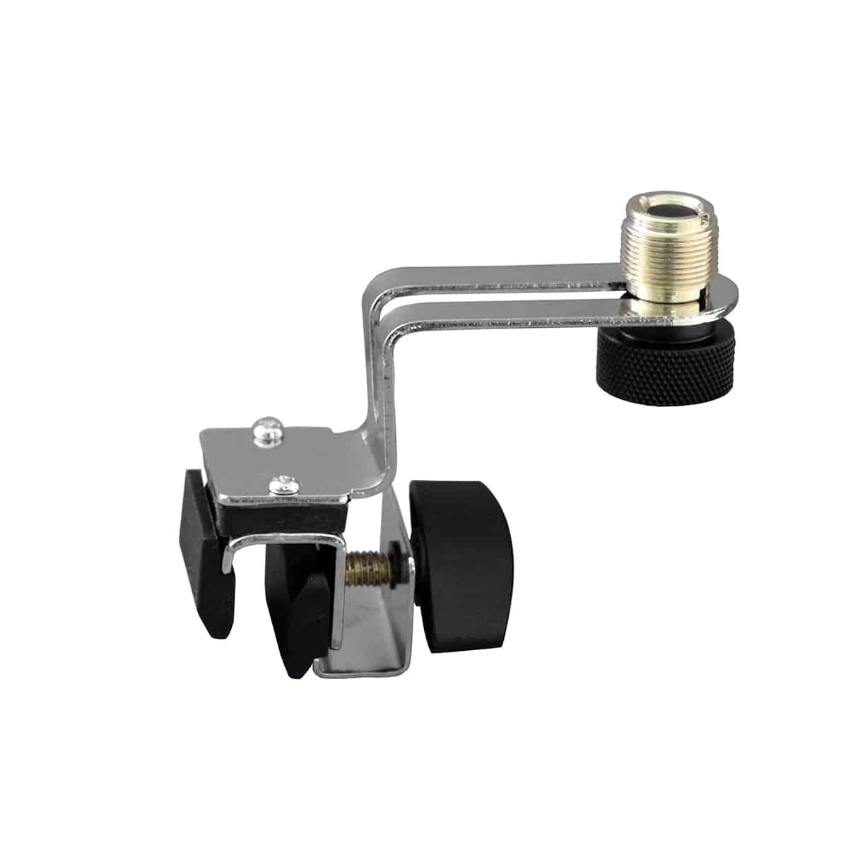 Telefunken - M 784 Metal Microphone Drum Mount (M80-SH, M81-SH)