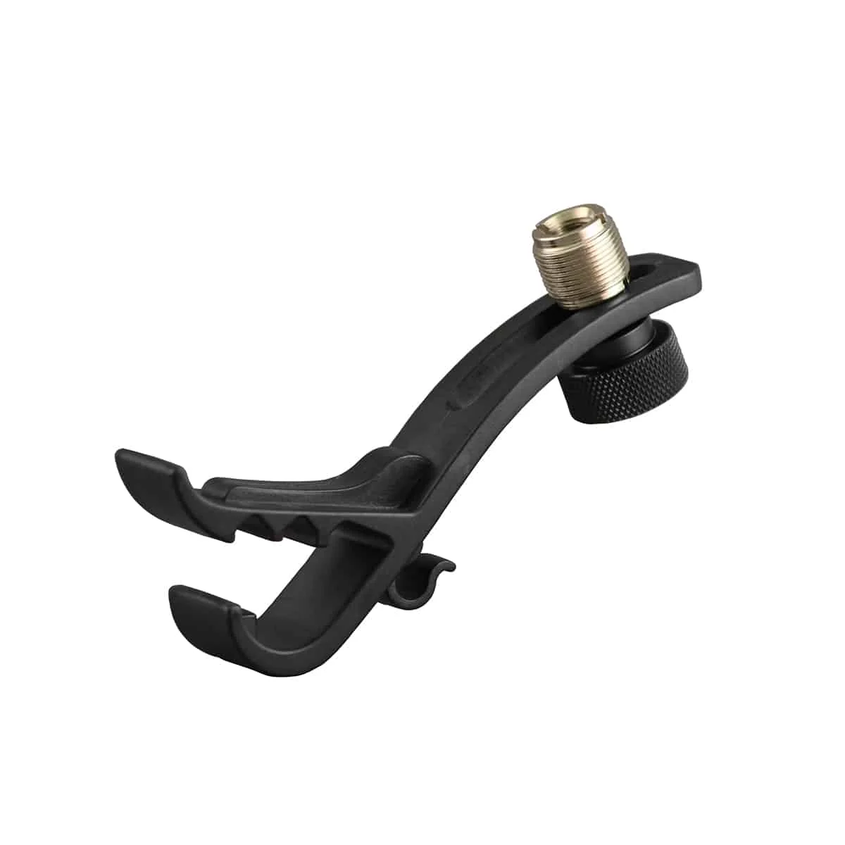 Telefunken - M 785 Plastic Microphone Drum Mount (M80-SH, M81-SH)