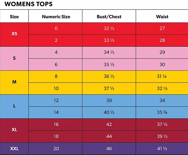 【預購】Member's Mark G061657 女裝天絲休閒上衣