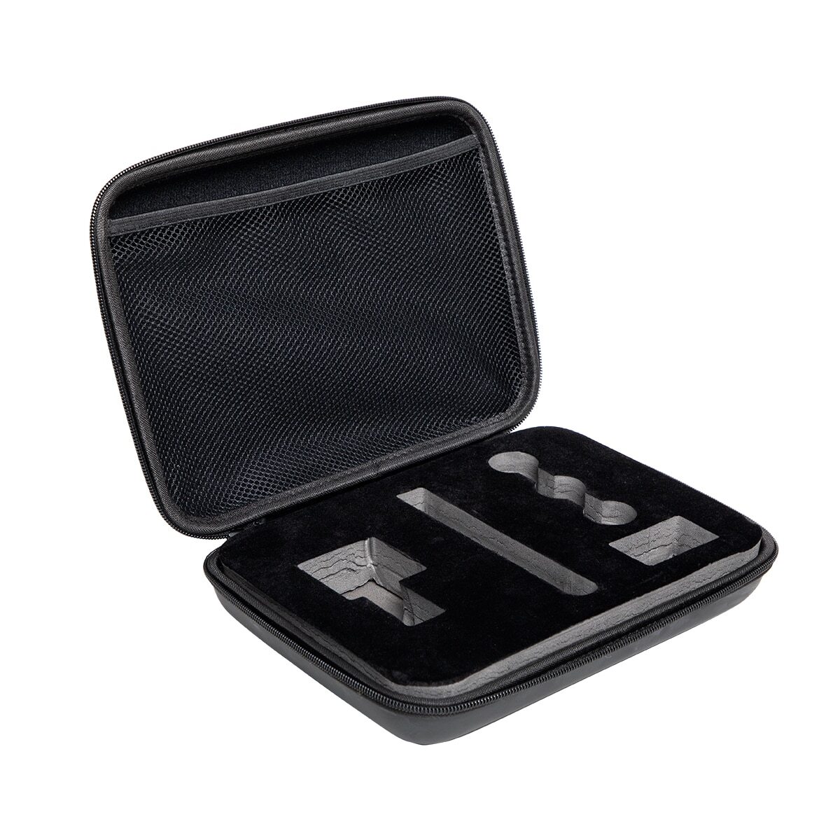 Telefunken - ZC61 Microphone System Flight Case (M60)