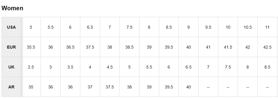 【預購】FILA G061659 女裝D-Formation波鞋