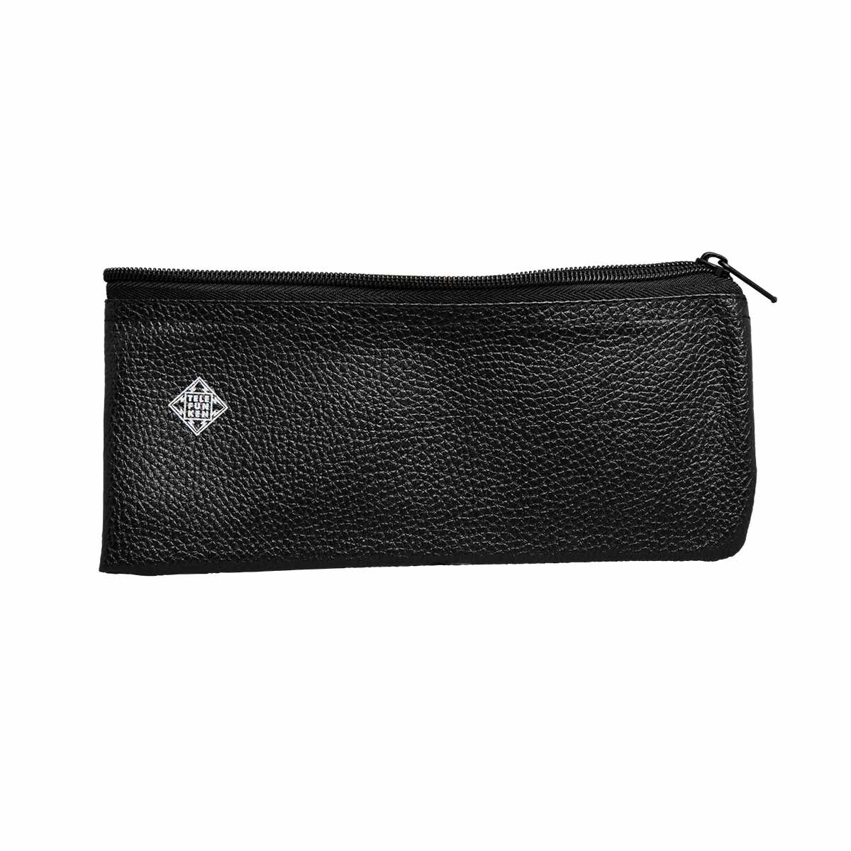 Telefunken - ZB80 Microphone Zipper Bag (M80 & M81)