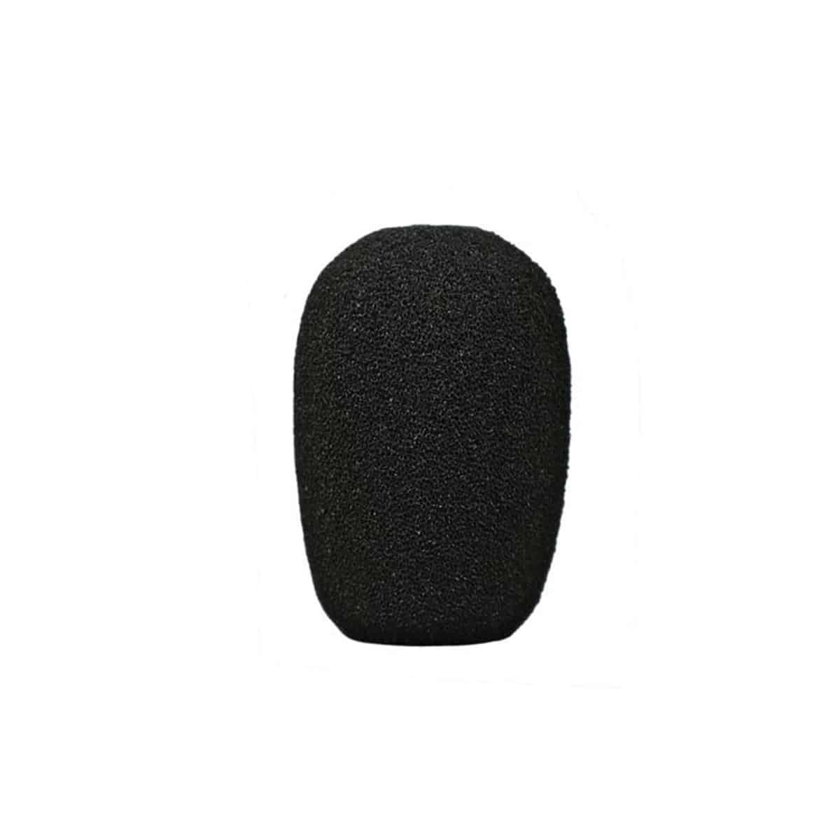 Telefunken - 20mm Small Foam Windscreen (ELA M 260, M60)