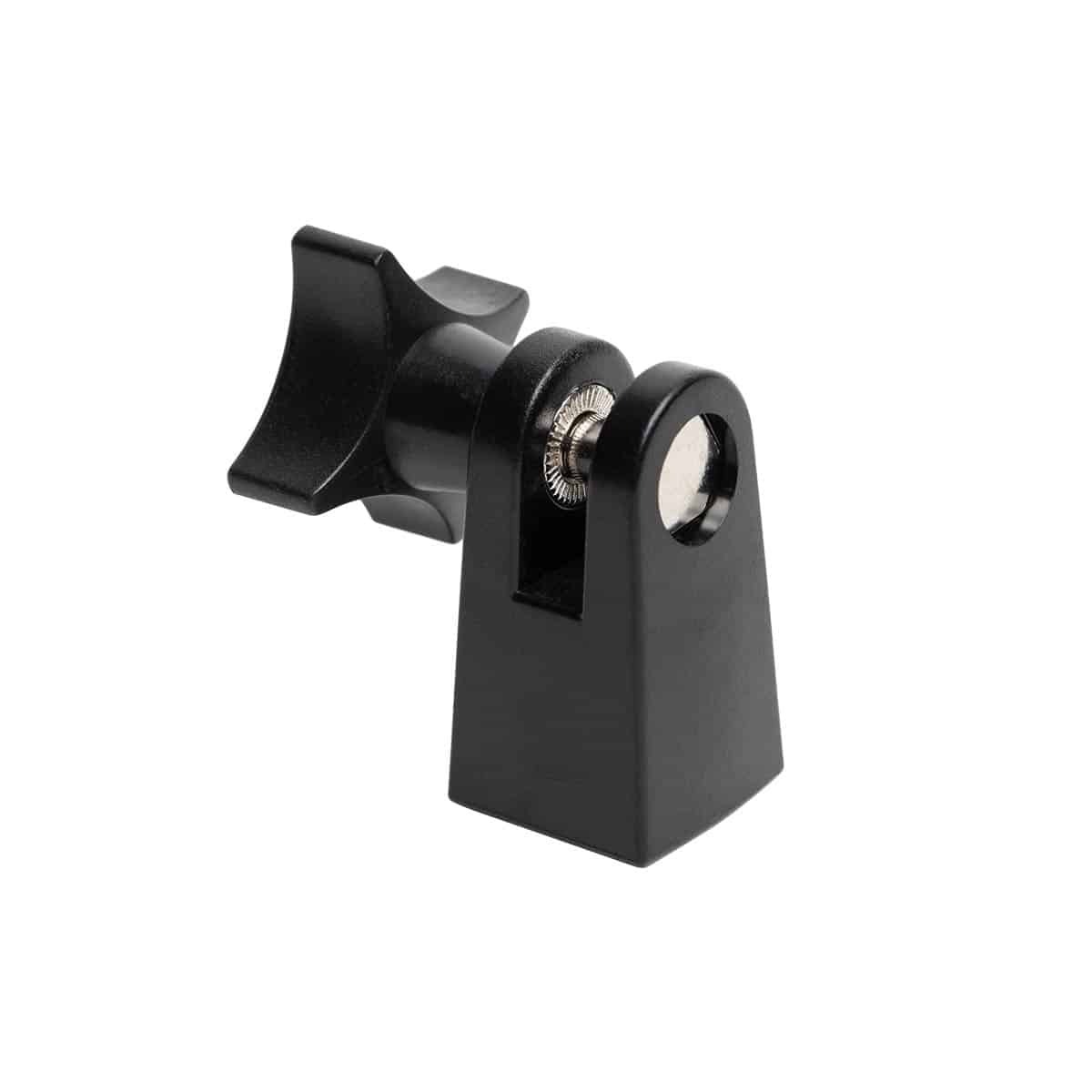 Telefunken - M80-SH, M81-SH Stand Mount Connector