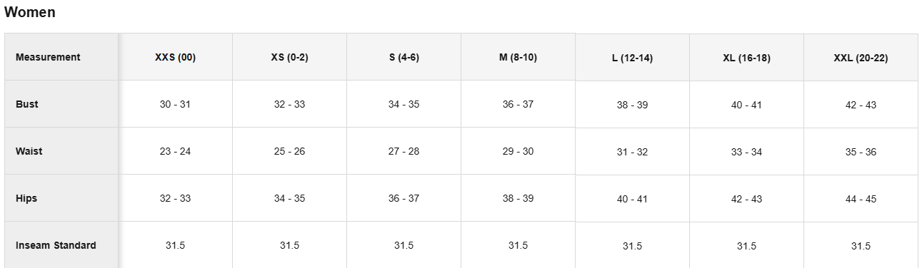 【預購】FILA G061664 女裝Practice V-NecK上衣