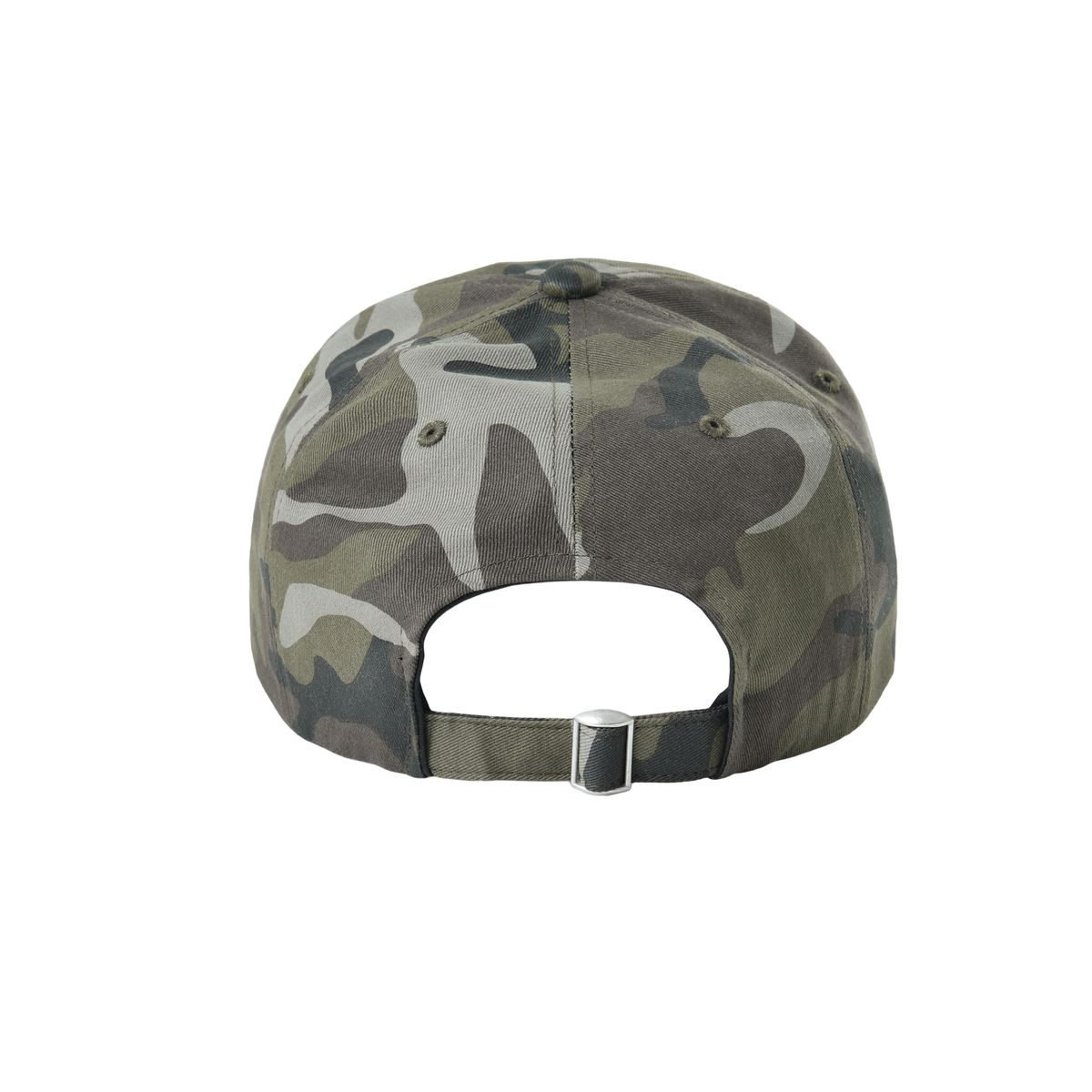 aeae 迷彩キャップ　camo 楽天市場】配送無料 [AEAE] WEB LOGO CAMO 5 PANNEL CAP