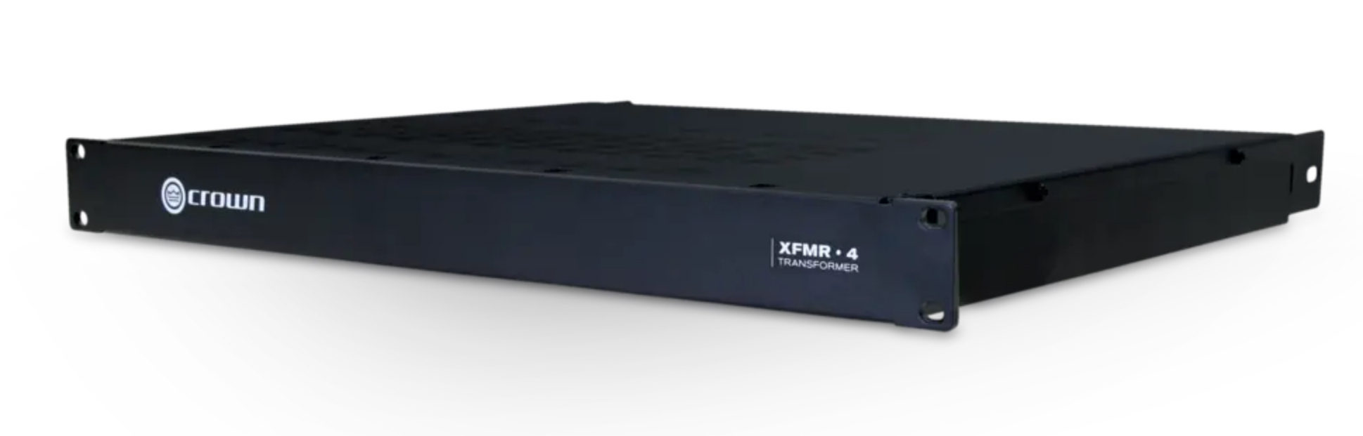 Crown Audio XFMR-4