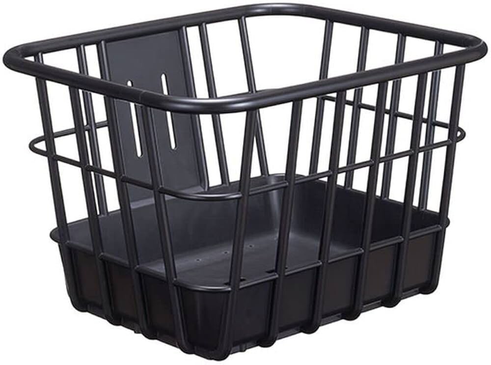 日本OGK 超深前菜籃 FB-065