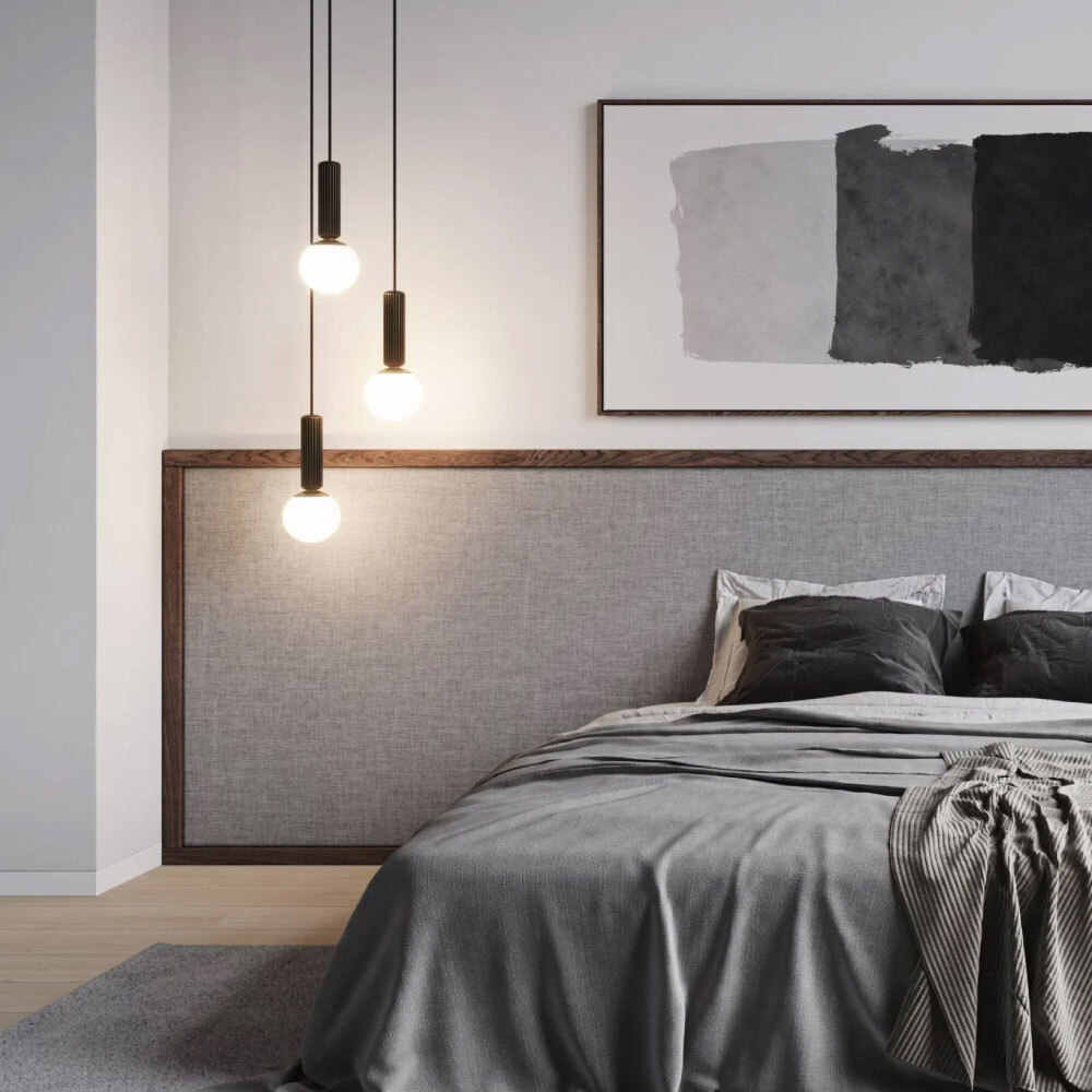 hochoo好萩家居│101 COPENHAGEN NO.2 吊燈，特價$8,000元