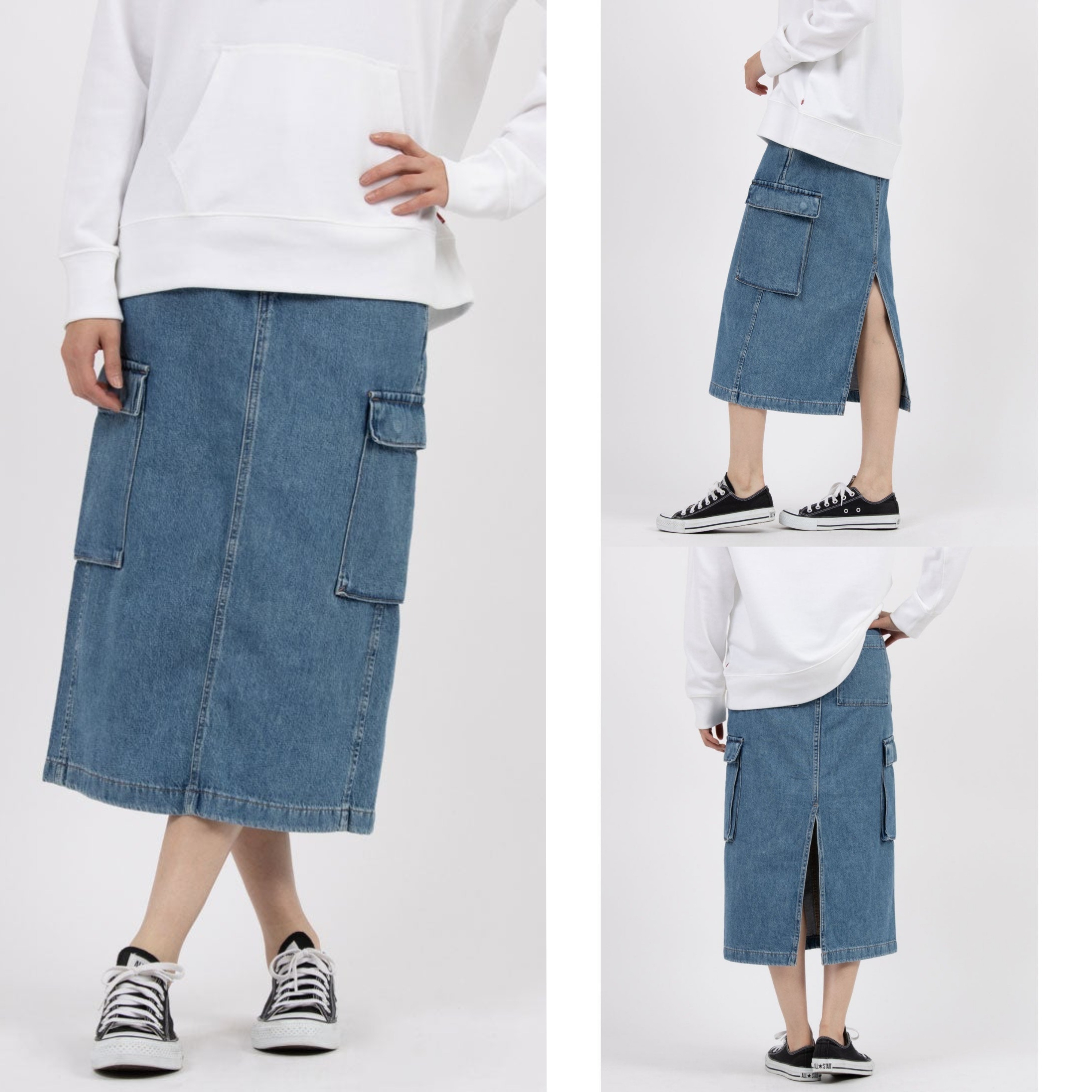 JP LEVI‘S （P6 JP637）