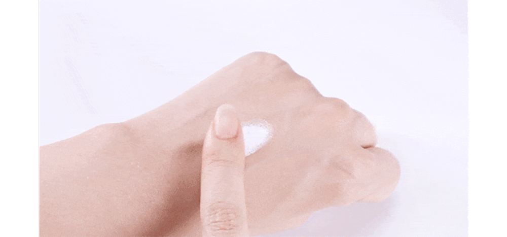 jealousness 婕洛妮絲 閃閃發光防曬素顏霜SPF33 30ml