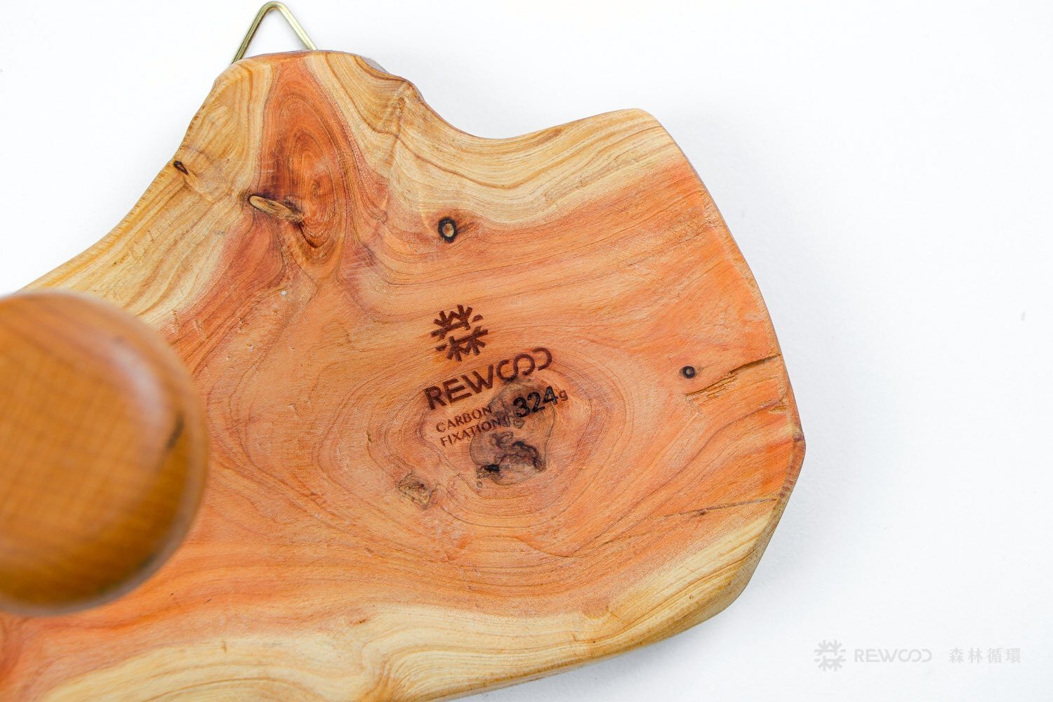 【專屬訂單】REWOOD掛物架/掛衣架