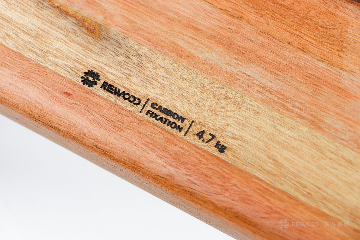 【0615專屬訂單 FB -曾*俊】REWOOD依靠椅