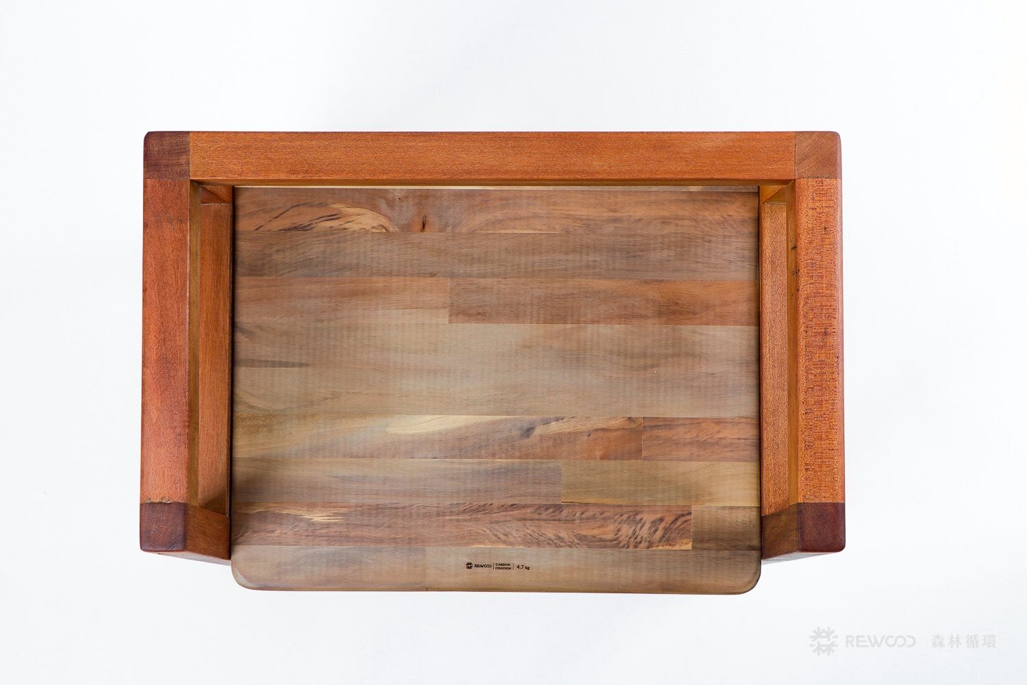 【0615專屬訂單 FB -W*n W*】REWOOD依靠椅