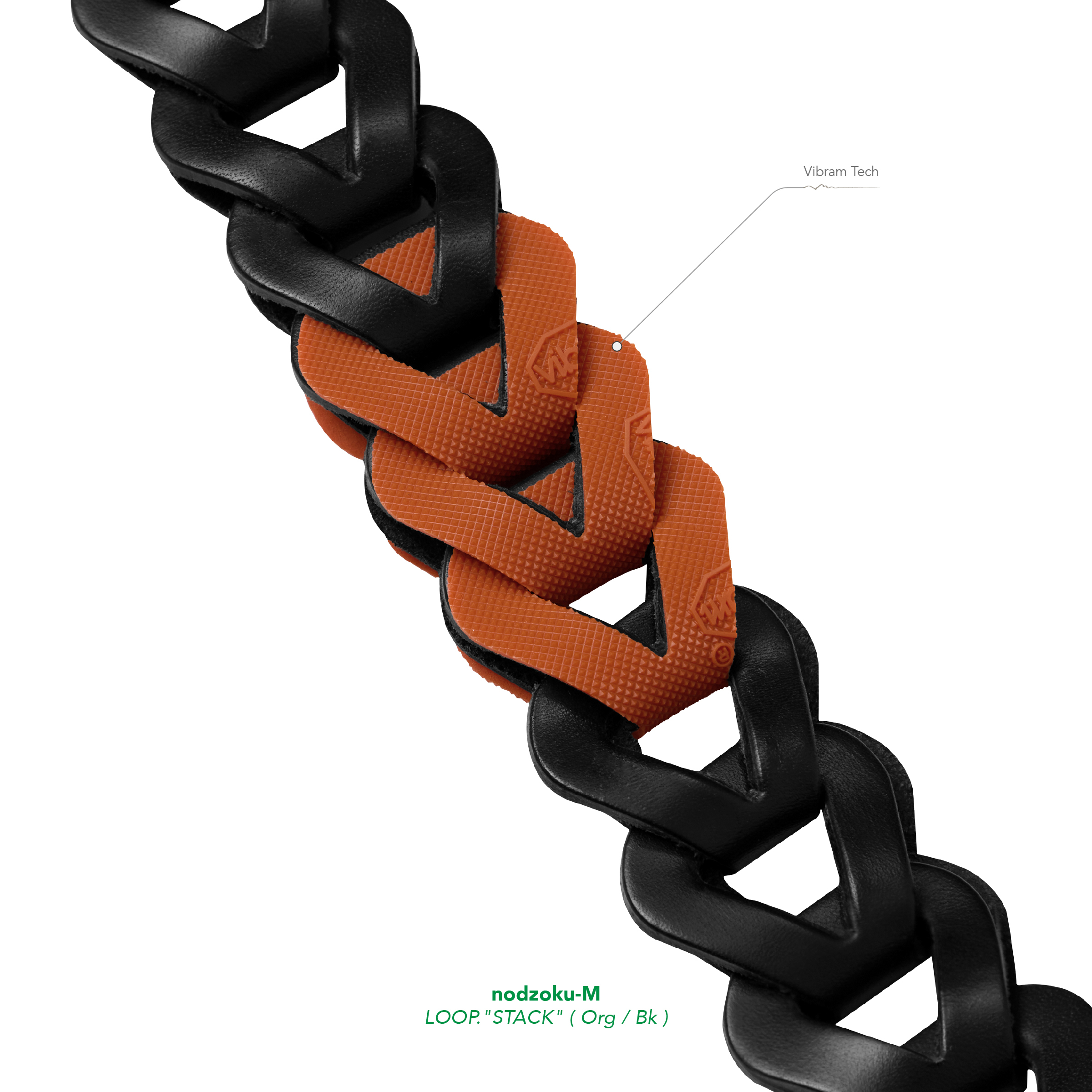 nodzoku-M” LOOP.