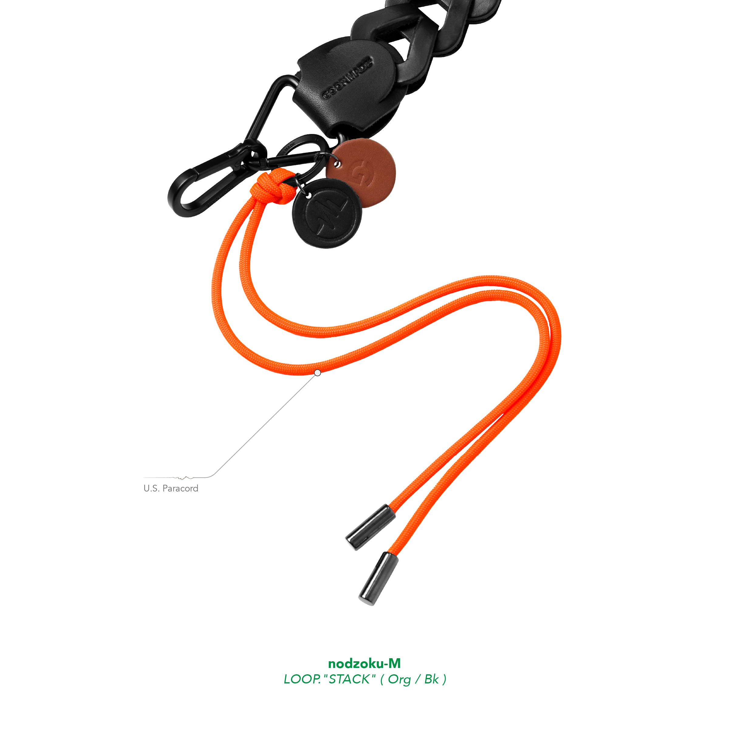 nodzoku > Loop. nodzoku > Loop.