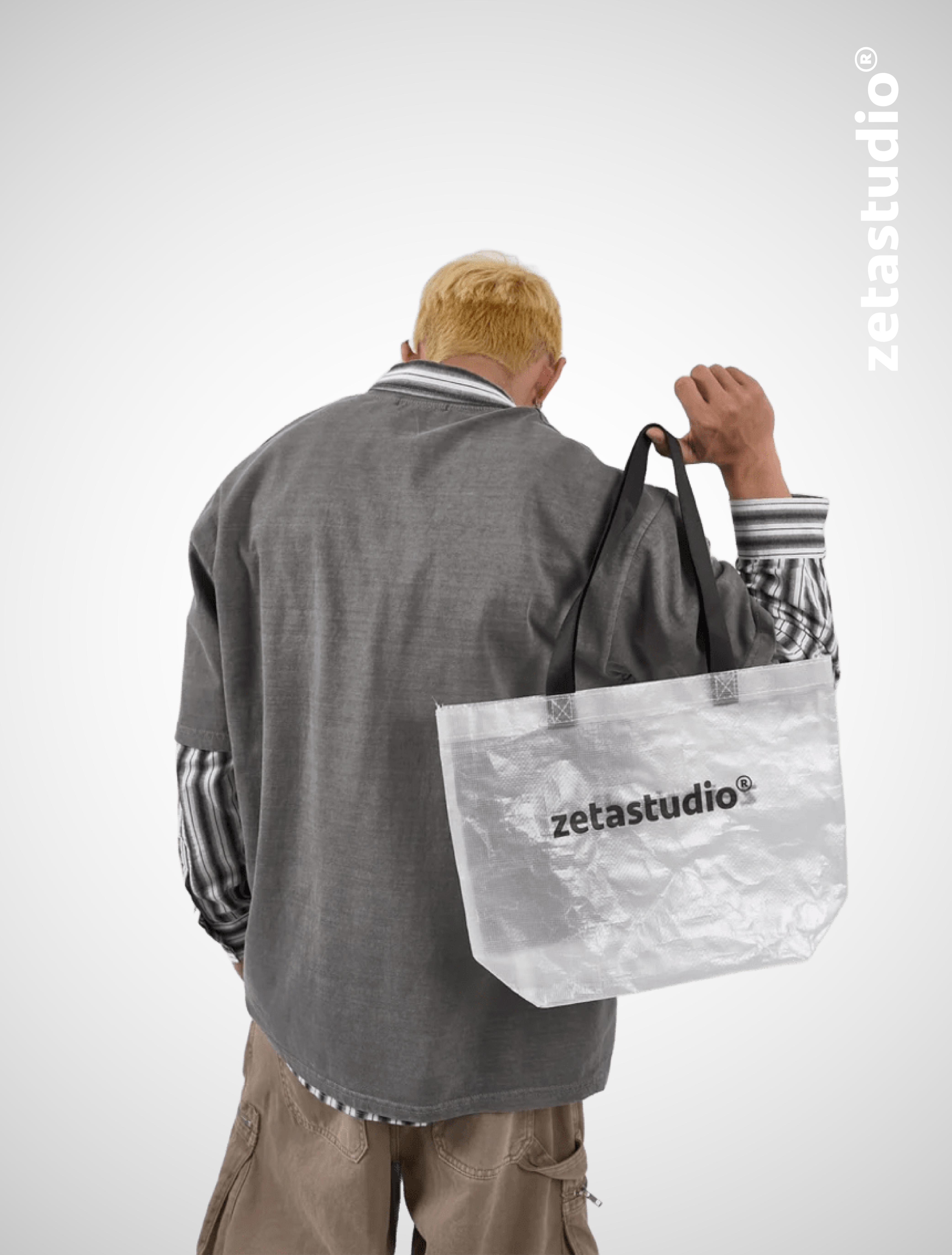 original.jpg?1750127907