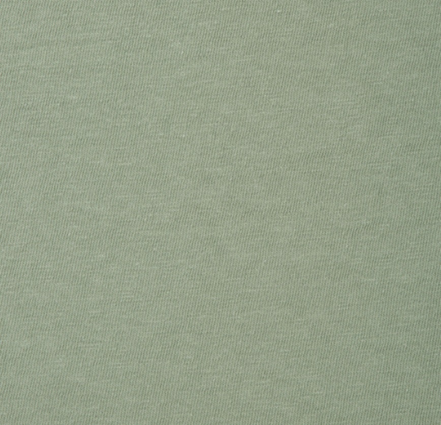 VISVIM ICT 2025 S/S JUMBO TEE L/S HARMONIZED - PRE ORDER ITEM (預訂中)