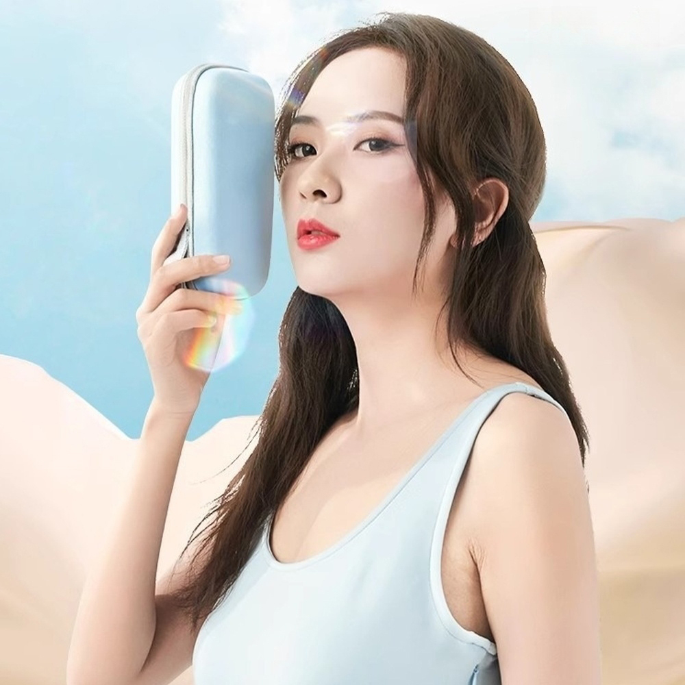 雨傘 小雨傘 12骨折疊傘 摺疊傘 迷你傘 折疊雨傘 晴雨兩用傘 遮陽傘 防曬傘 太陽傘 兒童雨傘 防紫外線 耐用164