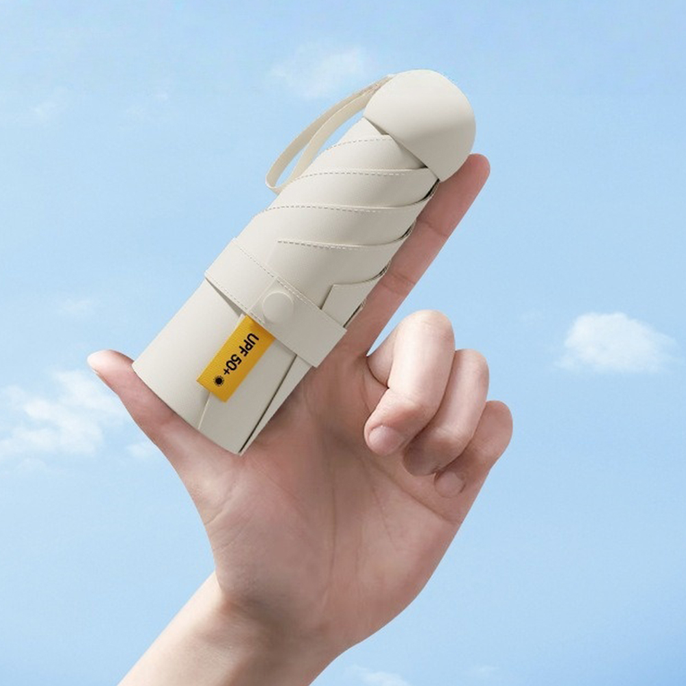 雨傘 8骨折疊傘 摺疊傘 遮陽傘 防曬傘 折疊雨傘 太陽傘 小雨傘 晴雨兩用傘 迷你傘 防紫外線 兒童雨傘 耐用 165