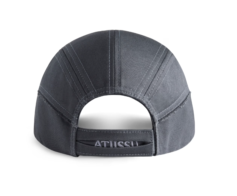 【Atiissu】25SS / Squishy Cap ATiiSSU Squishy Cap