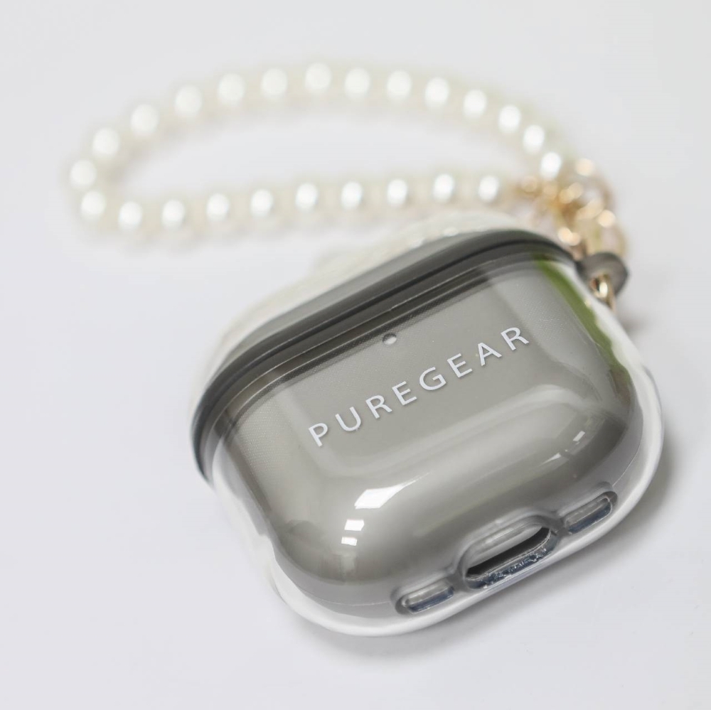 Airpods 耳機套腕帶組