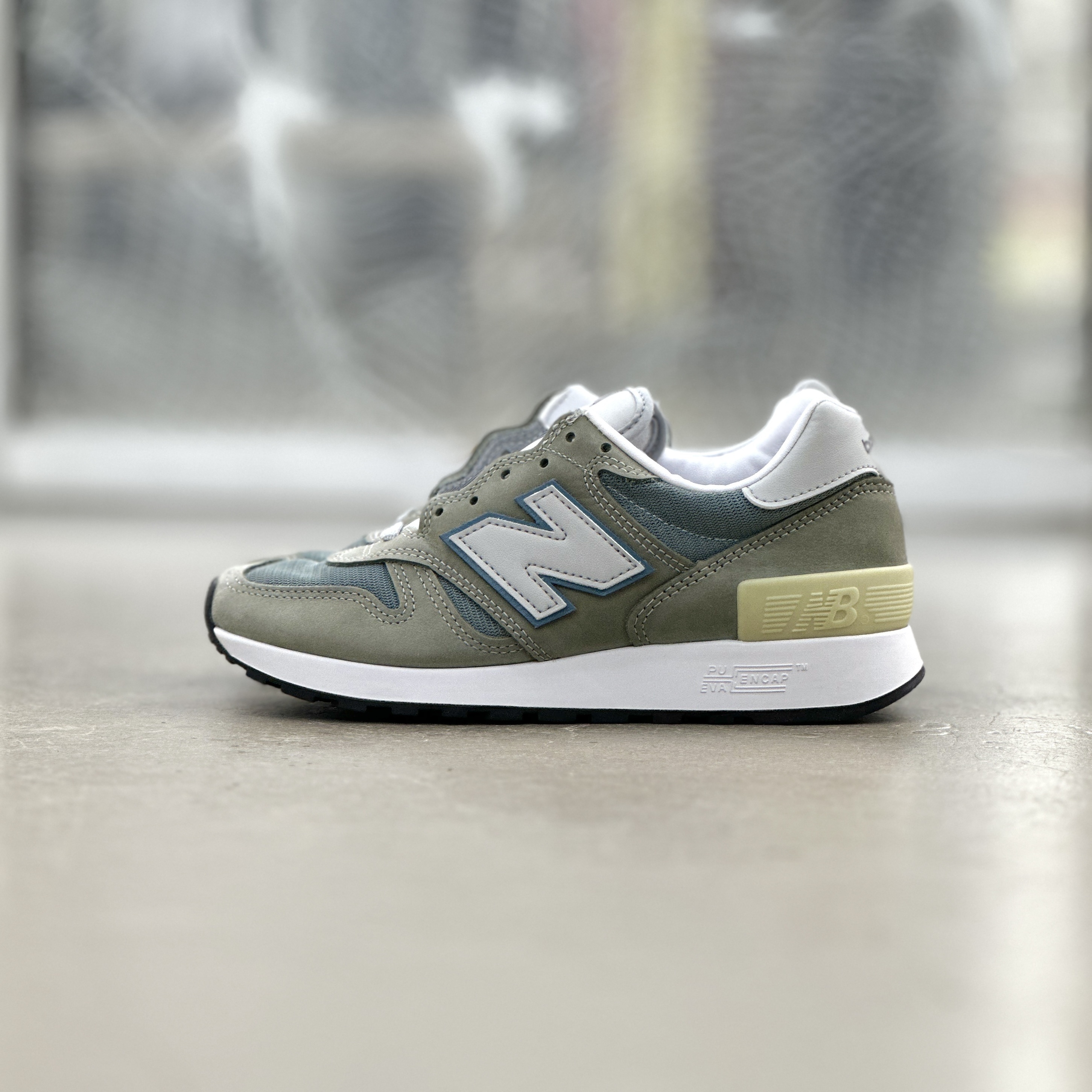 New Balance U1300JP