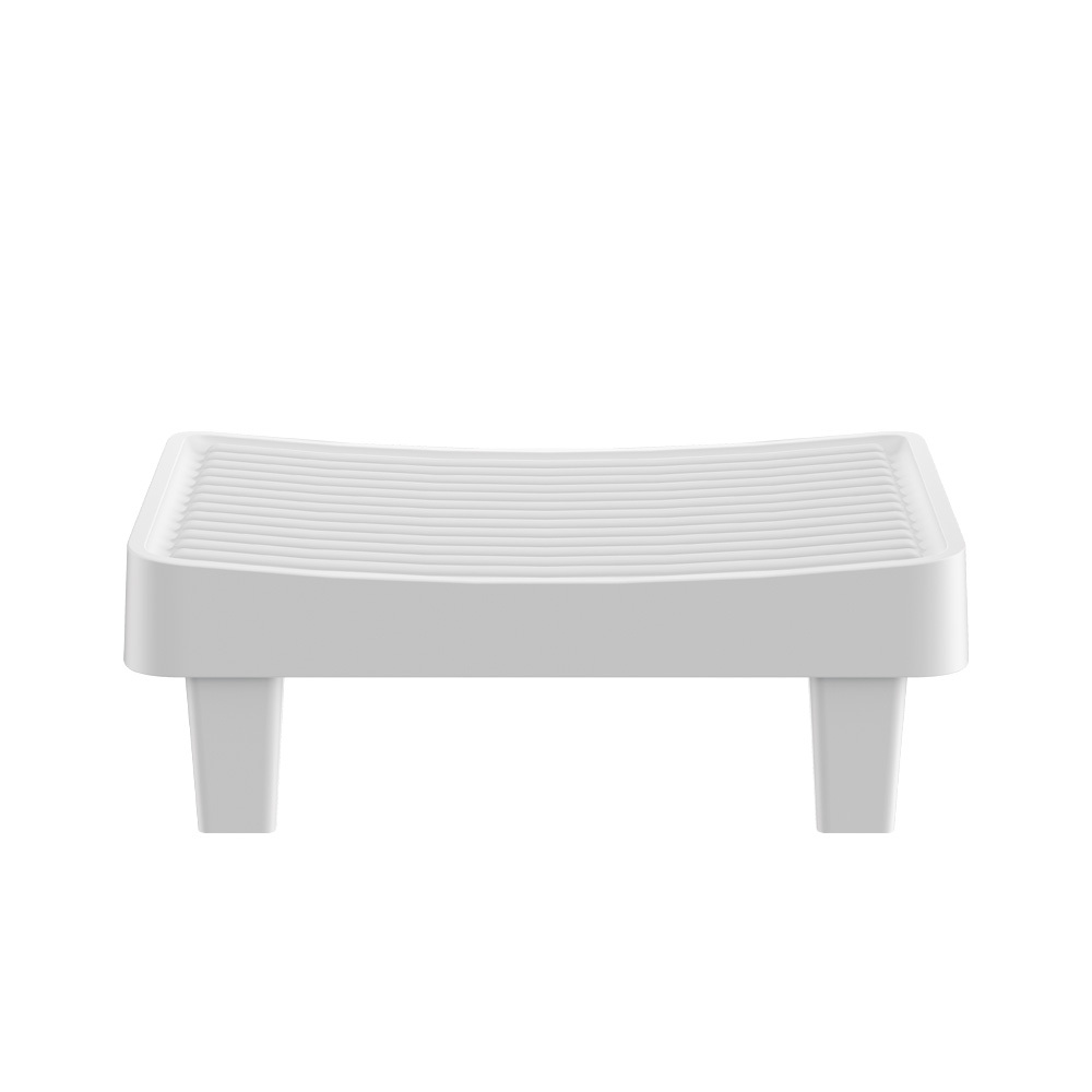 智能貓砂機專用 落砂踏板