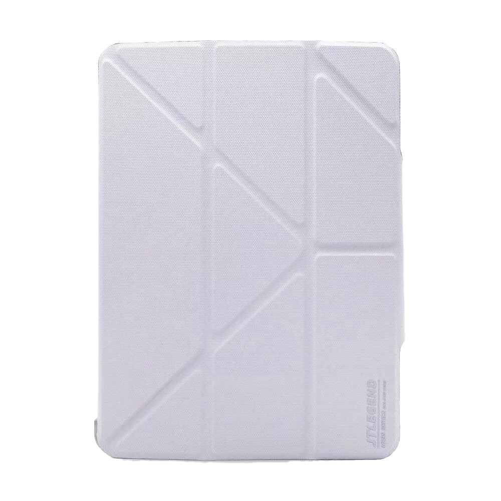 【JTLEGEND】Ness 多角度折疊防潑水保護殼(磁扣)