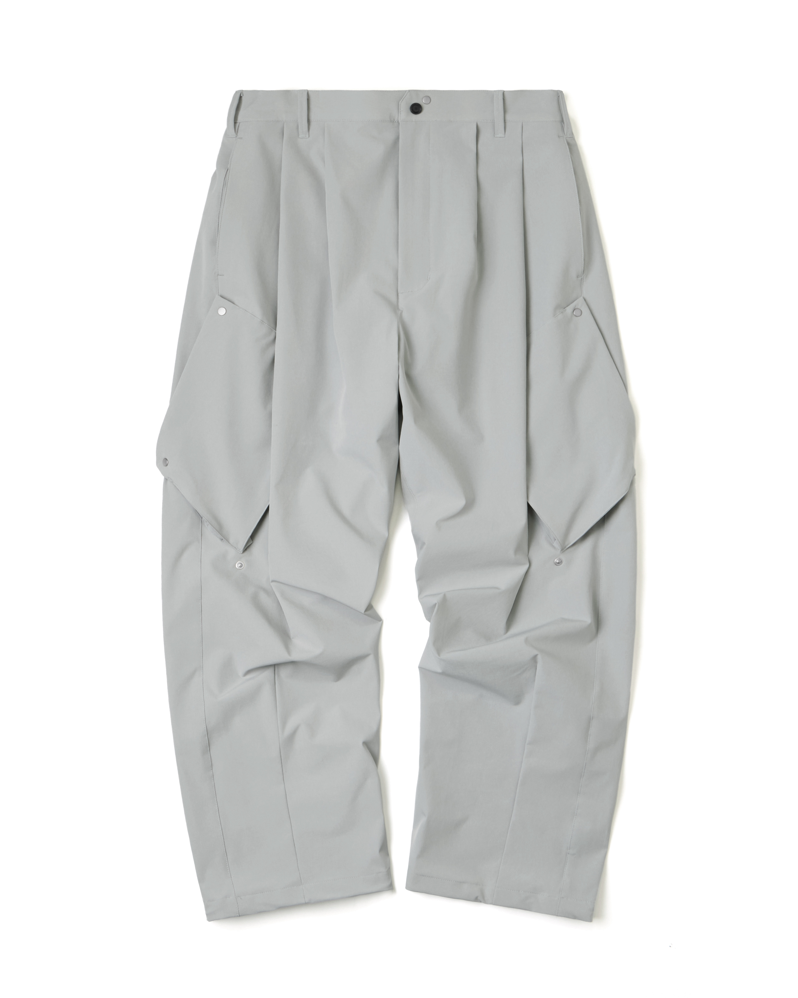 山田GOOPiMADE 3D Utility Pants、パーカセット 山田様専用GOOPiMADE 3D Utility Pants、パーカセット