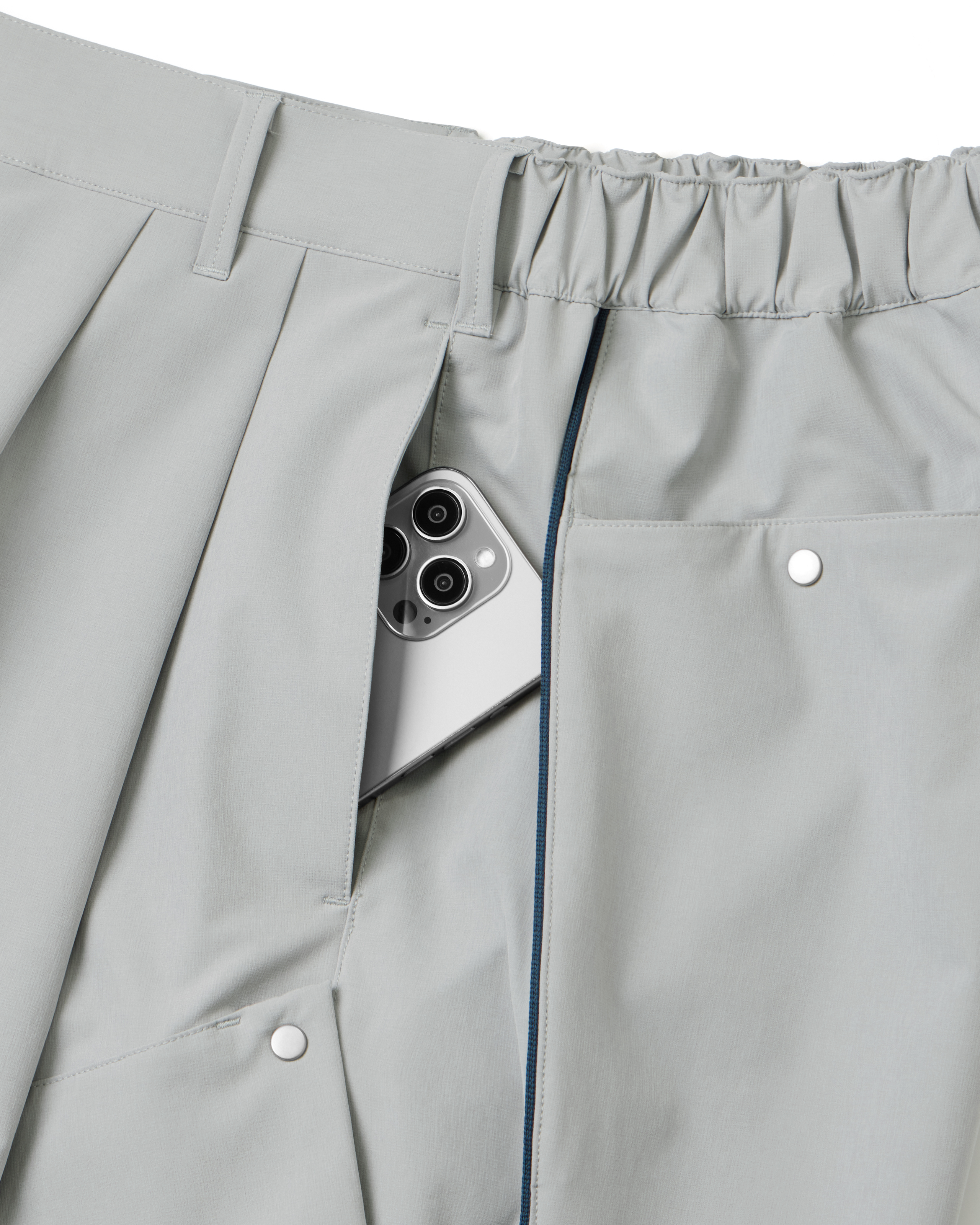 original.jpg?1750133666