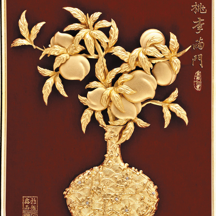 鹿港窯禮品館│桃李滿門│杏壇、杏林禮物、謝師禮品特別推薦│客製化禮物