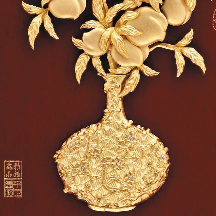 鹿港窯禮品館│桃李滿門│杏壇、杏林禮物、謝師禮品特別推薦│客製化禮物